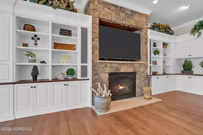 672 Winding River Road, Brick, NJ 08724 - Photo 22