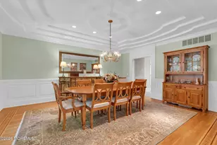 672 Winding River Rd, Brick, NJ 08724 - Photo 16