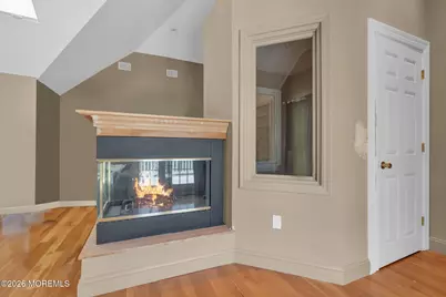 672 Winding River Road, Brick, NJ 08724 - Photo 102