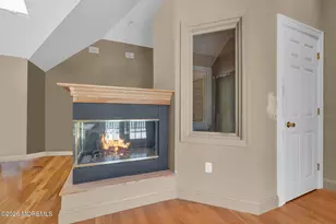 672 Winding River Rd, Brick, NJ 08724 - Photo 102