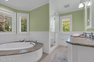 672 Winding River Rd, Brick, NJ 08724 - Photo 48