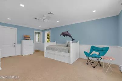 672 Winding River Road, Brick, NJ 08724 - Photo 60