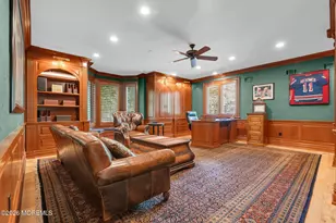 672 Winding River Rd, Brick, NJ 08724 - Photo 34