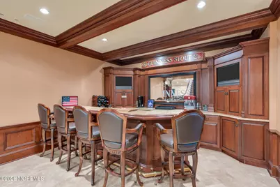 672 Winding River Road, Brick, NJ 08724 - Photo 76