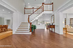 672 Winding River Rd, Brick, NJ 08724 - Photo 8