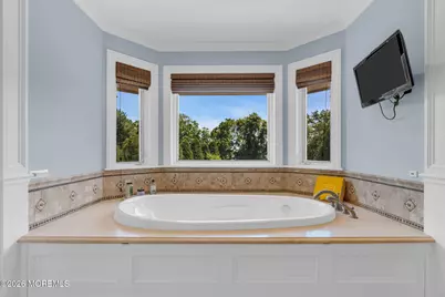 672 Winding River Road, Brick, NJ 08724 - Photo 44