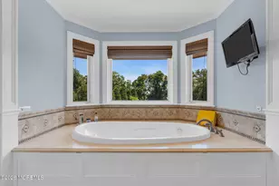 672 Winding River Rd, Brick, NJ 08724 - Photo 44