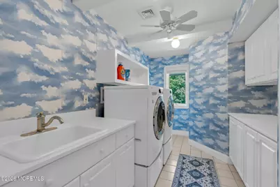 672 Winding River Road, Brick, NJ 08724 - Photo 64