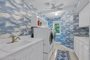 672 Winding River Rd, Brick, NJ 08724 - Photo 64