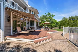 672 Winding River Rd, Brick, NJ 08724 - Photo 86