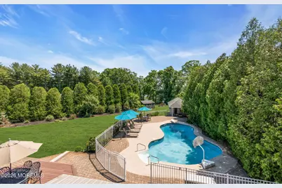 672 Winding River Road, Brick, NJ 08724 - Photo 42