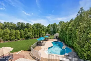 672 Winding River Rd, Brick, NJ 08724 - Photo 42