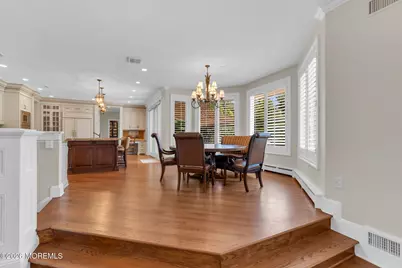 672 Winding River Road, Brick, NJ 08724 - Photo 24