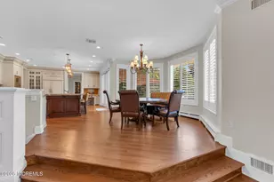 672 Winding River Rd, Brick, NJ 08724 - Photo 24
