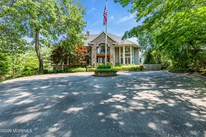 672 Winding River Road, Brick, NJ 08724 - Photo 1