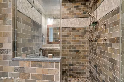 672 Winding River Road, Brick, NJ 08724 - Photo 58