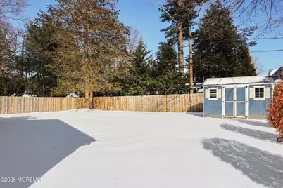 7 Rutgers Drive, Fair Haven, NJ 07704 - Photo 32