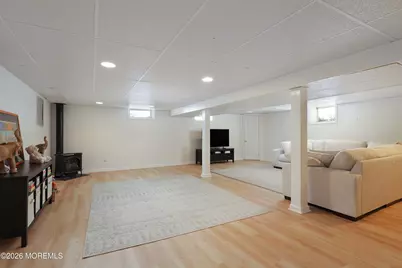 7 Rutgers Drive, Fair Haven, NJ 07704 - Photo 30