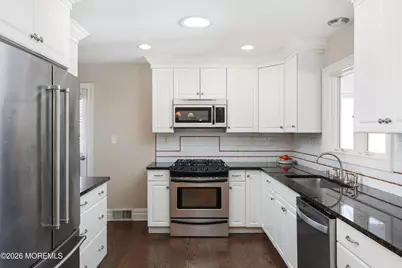 7 Rutgers Drive, Fair Haven, NJ 07704 - Photo 18