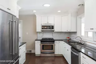 7 Rutgers Dr, Fair Haven, NJ 07704 - Photo 18