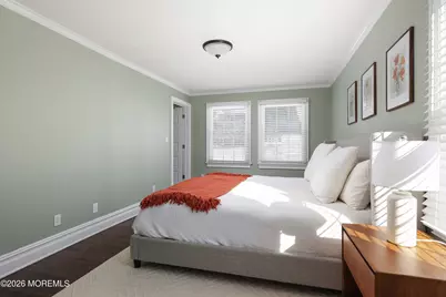 7 Rutgers Drive, Fair Haven, NJ 07704 - Photo 26