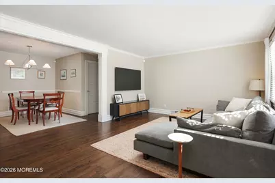 7 Rutgers Drive, Fair Haven, NJ 07704 - Photo 10