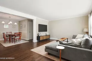 7 Rutgers Dr, Fair Haven, NJ 07704 - Photo 10