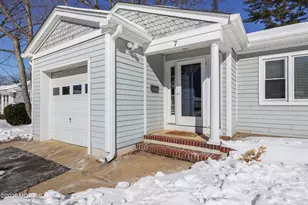 7 Rutgers Dr, Fair Haven, NJ 07704 - Photo 6