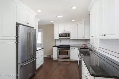 7 Rutgers Drive, Fair Haven, NJ 07704 - Photo 16