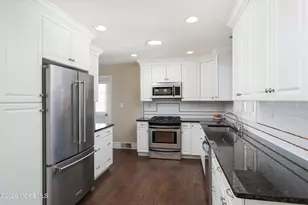 7 Rutgers Dr, Fair Haven, NJ 07704 - Photo 16