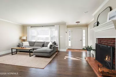 7 Rutgers Drive, Fair Haven, NJ 07704 - Photo 8