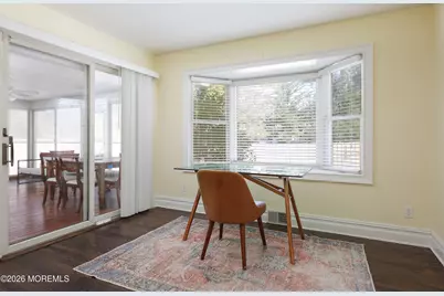 7 Rutgers Drive, Fair Haven, NJ 07704 - Photo 22