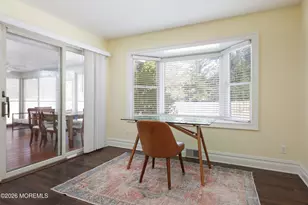 7 Rutgers Dr, Fair Haven, NJ 07704 - Photo 22