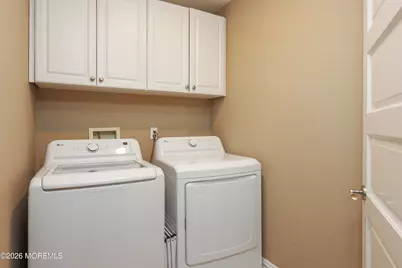 7 Rutgers Drive, Fair Haven, NJ 07704 - Photo 20