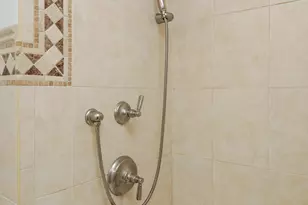 7 Rutgers Dr, Fair Haven, NJ 07704 - Photo 24