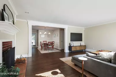 7 Rutgers Drive, Fair Haven, NJ 07704 - Photo 12