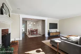 7 Rutgers Dr, Fair Haven, NJ 07704 - Photo 12