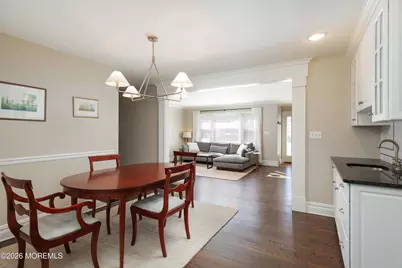 7 Rutgers Drive, Fair Haven, NJ 07704 - Photo 14