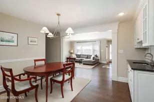 7 Rutgers Dr, Fair Haven, NJ 07704 - Photo 14