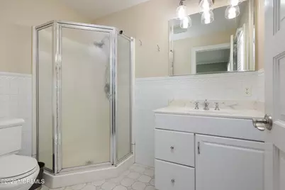 7 Rutgers Drive, Fair Haven, NJ 07704 - Photo 28