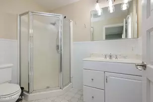 7 Rutgers Dr, Fair Haven, NJ 07704 - Photo 28