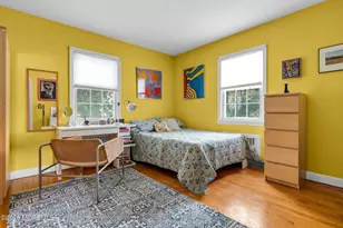 56 Woodland Dr, Fair Haven, NJ 07704 - Photo 14