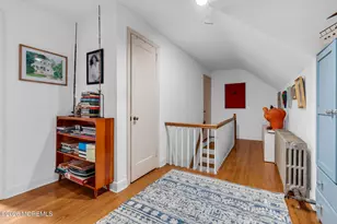 56 Woodland Dr, Fair Haven, NJ 07704 - Photo 16