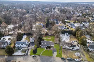 56 Woodland Dr, Fair Haven, NJ 07704 - Photo 46