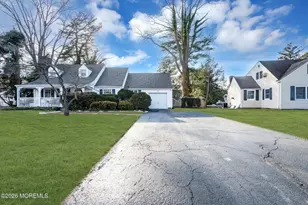 56 Woodland Dr, Fair Haven, NJ 07704 - Photo 30