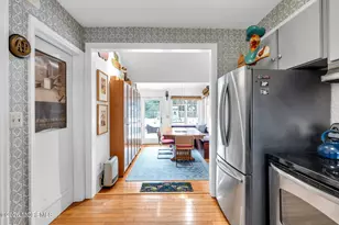 56 Woodland Dr, Fair Haven, NJ 07704 - Photo 10