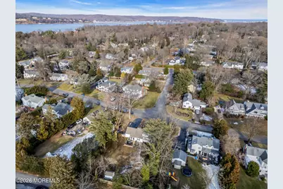 56 Woodland Drive, Fair Haven, NJ 07704 - Photo 38