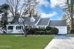 56 Woodland Dr, Fair Haven, NJ 07704 - Photo 34