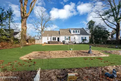 56 Woodland Drive, Fair Haven, NJ 07704 - Photo 24