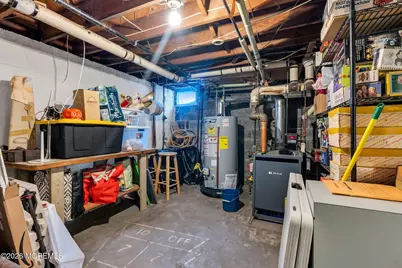 56 Woodland Drive, Fair Haven, NJ 07704 - Photo 22